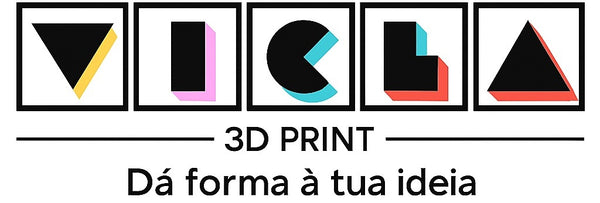 Vicla3DPrint