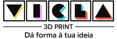 Vicla3DPrint